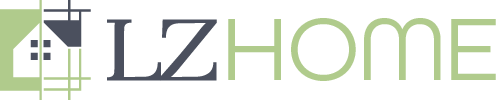 LZ Home